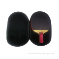 /msite/products/detail/productid/62796185/id/1510933.html